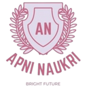Apni Naukri